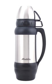 aladdin 1 litre flask